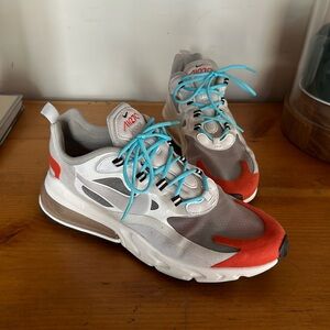 NIKE AIR70 REACT Women’s 10